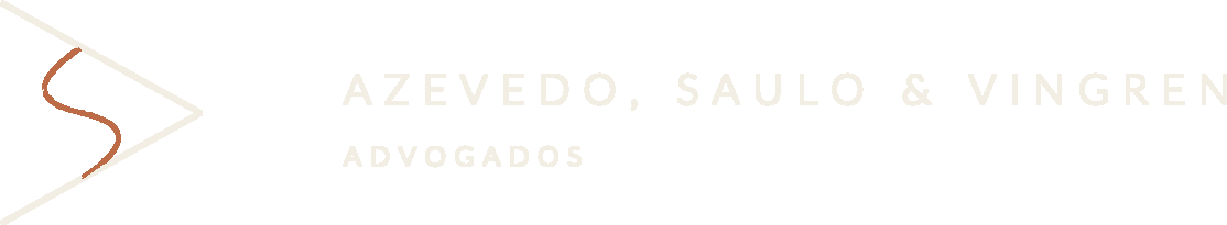 Azevedo, Saulo & Vingren Advogados
