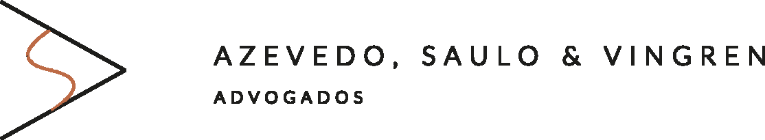 Azevedo, Saulo & Vingren Advogados